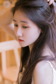 夜夜女人香在线电影