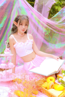 明星专题：凯特·米德尔顿