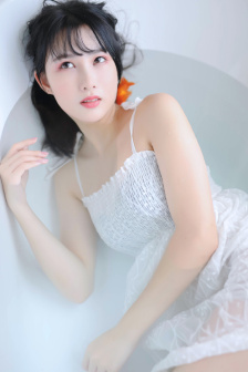 萝莉18欧美