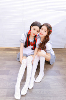 妻子的妹妹免费版电视剧大全