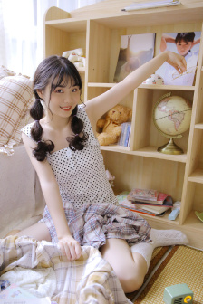 CHINESE中国妞HD VIDEO